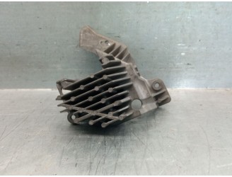 Recambio de centralita faros xenon para hyundai i20 iii (bc3, bi3) 1.0 t-gdi hybrid 48v referencia OEM IAM BC3PLML02 Q025688 