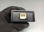 Recambio de modulo electronico para chevrolet captiva 2.2 vcdi lt 2wd referencia OEM IAM 96673478  