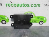 Recambio de modulo electronico para citroën c4 aircross 1.6 hdi fap referencia OEM IAM 8670A076  