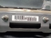 Replacement front left airbag for Mitsubishi Lancer Sportback (CX) 1.5 CAT OEM IAM reference 7030A073XA 