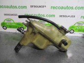 Recambio de deposito expansion para citroën c-crosser 2.2 hdi fap cat referencia OEM IAM 1323AN 07042 