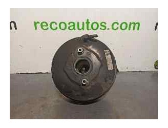 Recambio de servofreno para opel vectra c berlina 1.9 16v cdti cat (z 19 dth / lrd) referencia OEM IAM 51707540 13126709 TRW