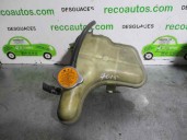 Recambio de deposito expansion para citroën c-crosser 2.2 hdi fap cat referencia OEM IAM 1323AN 07042 