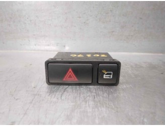 Recambio de warning para bmw serie 3 berlina (e46) 2.2 24v cat referencia OEM IAM 61318368920  