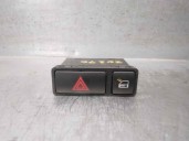 Recambio de warning para bmw serie 3 berlina (e46) 2.2 24v cat referencia OEM IAM 61318368920 