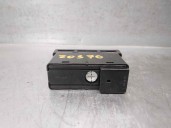 Recambio de warning para bmw serie 3 berlina (e46) 2.2 24v cat referencia OEM IAM 61318368920  