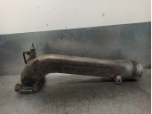 Recambio de colector admision para iveco c35 (1997 - ...) 2.8 referencia OEM IAM 500365107  