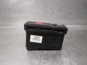 Recambio de warning para bmw serie 3 berlina (e46) 2.2 24v cat referencia OEM IAM 61318368920 