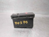 Recambio de warning para bmw serie 3 berlina (e46) 2.2 24v cat referencia OEM IAM 61318368920  