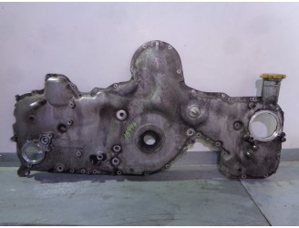 Recambio de tapa distribucion para subaru legacy kombi/outback b14 2.0 cat referencia OEM IAM 13117AA072 