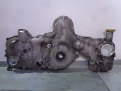 Recambio de tapa distribucion para subaru legacy kombi/outback b14 2.0 cat referencia OEM IAM 13117AA072 