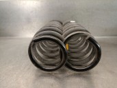 Recambio de muelle amortiguacion para kia cee´d (jd) 1.6 crdi 136 referencia OEM IAM 55350A6240 55350A6240 