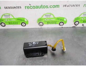 Recambio de modulo electronico para citroën c4 aircross 1.6 hdi fap referencia OEM IAM 8610A134  