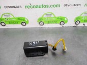 Recambio de modulo electronico para citroën c4 aircross 1.6 hdi fap referencia OEM IAM 8610A134  