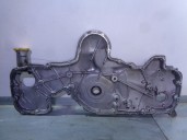 Recambio de tapa distribucion para subaru legacy kombi/outback b14 2.0 cat referencia OEM IAM 13117AA072 
