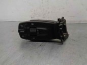 Recambio de mando multifuncion para seat ibiza (6j5) 1.2 tdi referencia OEM IAM 5J0959849  