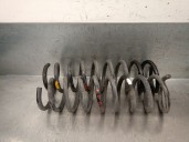 Recambio de muelle amortiguacion para kia cee´d (jd) 1.6 crdi 136 referencia OEM IAM 55350A6240 55350A6240 