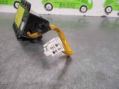 Recambio de modulo electronico para citroën c4 aircross 1.6 hdi fap referencia OEM IAM 8610A134  