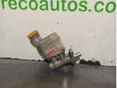 Recambio de bomba freno para fiat panda (169) 1.2 8v classic referencia OEM IAM 77364659 32069666 TRW