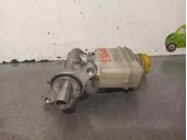 Recambio de bomba freno para fiat panda (169) 1.2 8v classic referencia OEM IAM 77364659 32069666 TRW