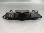 Recambio de reloj para chevrolet captiva 2.2 vcdi lt 2wd referencia OEM IAM   