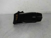 Replacement multifunction switch for Seat Ibiza (6J5) 1.2 TDI OEM IAM reference 5J0959849 