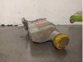 Recambio de bomba freno para fiat panda (169) 1.2 8v classic referencia OEM IAM 77364659 32069666 TRW