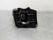 Replacement multifunction switch for Seat Ibiza (6J5) 1.2 TDI OEM IAM reference 5J0959849 