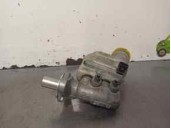 Recambio de bomba freno para fiat panda (169) 1.2 8v classic referencia OEM IAM 77364659 32069666 TRW