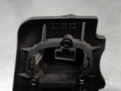 Replacement multifunction switch for Seat Ibiza (6J5) 1.2 TDI OEM IAM reference 5J0959849 