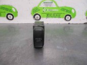 Recambio de mando para citroën c4 aircross 1.6 hdi fap referencia OEM IAM 