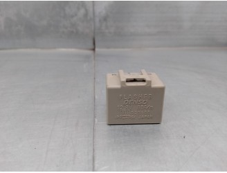 Recambio de rele para subaru legacy kombi/outback b14 2.0 cat referencia OEM IAM 86111AJ001  