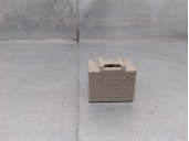 Recambio de rele para subaru legacy kombi/outback b14 2.0 cat referencia OEM IAM 86111AJ001 