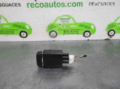 Recambio de mando para citroën c4 aircross 1.6 hdi fap referencia OEM IAM   