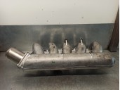 Recambio de colector admision para land rover discovery (lt) 2.5 turbodiesel referencia OEM IAM LKB108110  