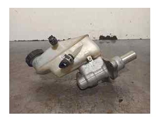 Recambio de bomba freno para toyota yaris (_p9_) 1.0 vvt-i (ksp90_) referencia OEM IAM 03350887541 03350887541 ATE