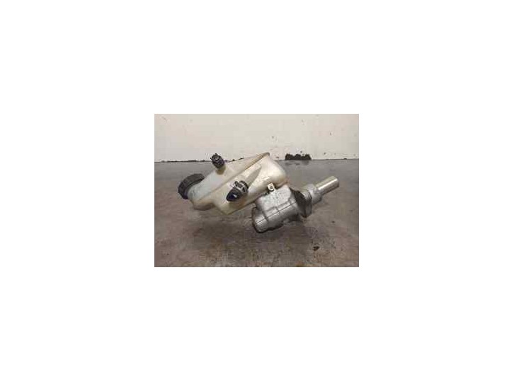 Recambio de bomba freno para toyota yaris (_p9_) 1.0 vvt-i (ksp90_) referencia OEM IAM 03350887541 03350887541 ATE