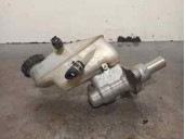 Recambio de bomba freno para toyota yaris (_p9_) 1.0 vvt-i (ksp90_) referencia OEM IAM 03350887541 03350887541 ATE