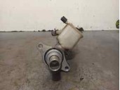 Recambio de bomba freno para toyota yaris (_p9_) 1.0 vvt-i (ksp90_) referencia OEM IAM 03350887541 03350887541 ATE