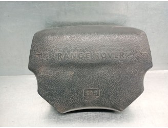 Recambio de airbag delantero izquierdo para land rover range rover (lp) 2.5 turbodiesel referencia OEM IAM M97009024A ANR2202LNF