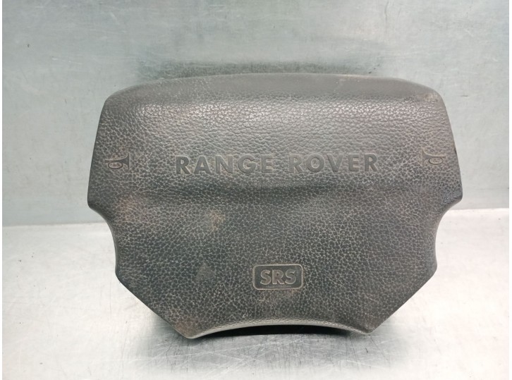 Recambio de airbag delantero izquierdo para land rover range rover (lp) 2.5 turbodiesel referencia OEM IAM M97009024A ANR2202LNF