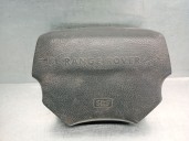 Recambio de airbag delantero izquierdo para land rover range rover (lp) 2.5 turbodiesel referencia OEM IAM M97009024A ANR2202LNF