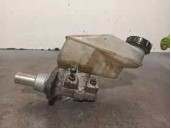 Recambio de bomba freno para toyota yaris (_p9_) 1.0 vvt-i (ksp90_) referencia OEM IAM 03350887541 03350887541 ATE