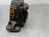 Recambio de potenciometro pedal para seat ibiza (6j5) 1.2 tdi referencia OEM IAM 6Q1721503M 6PV00849641 HELLA