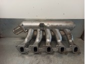 Recambio de colector admision para land rover discovery (lt) 2.5 turbodiesel referencia OEM IAM LKB108110  