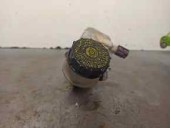 Recambio de bomba freno para toyota yaris (_p9_) 1.0 vvt-i (ksp90_) referencia OEM IAM 03350887541 03350887541 ATE