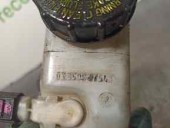 Recambio de bomba freno para toyota yaris (_p9_) 1.0 vvt-i (ksp90_) referencia OEM IAM 03350887541 03350887541 ATE