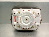 Recambio de airbag delantero izquierdo para land rover range rover (lp) 2.5 turbodiesel referencia OEM IAM M97009024A ANR2202LNF