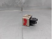 Recambio de rele para subaru legacy kombi/outback b14 2.0 cat referencia OEM IAM 86111AJ001  