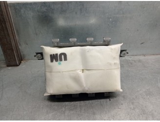 Recambio de airbag delantero derecho para suzuki swift berlina (mz) glx (5-ptas.) referencia OEM IAM 7392062J00  